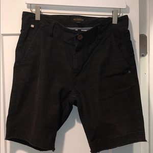 CPO Men’s Chino Shorts
